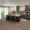 Hoomline Laminaat - Uniclic Elite XL V4 Schelde 60902