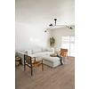 Hoomline Laminaat - Uniclic Elite XL V4 Schelde 60902