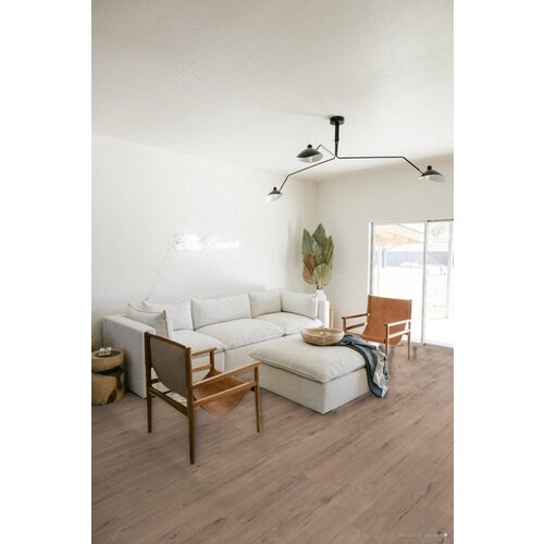 Hoomline Laminaat - Uniclic Elite XL V4 Schelde 60902