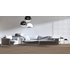 Hoomline Laminaat - Uniclic Elite XL V4 Spaarne 6081