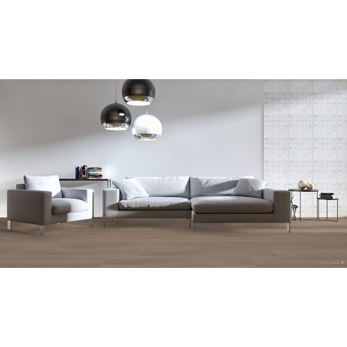 Hoomline Laminaat - Uniclic Elite XL V4 Spaarne 6081