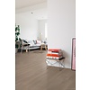 Hoomline Laminaat - Uniclic Elite XL V4 Spaarne 6081