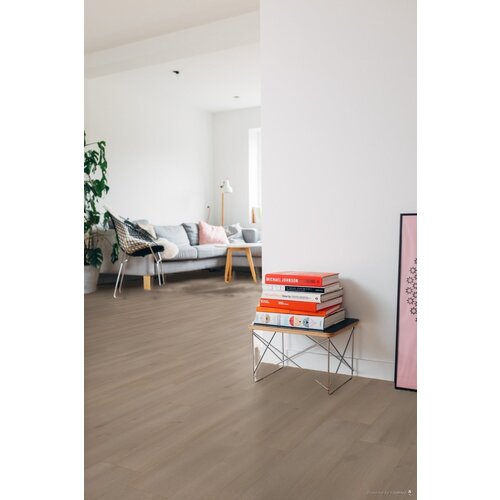 Hoomline Laminaat - Uniclic Elite XL V4 Spaarne 6081