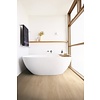 Hoomline Laminaat - Uniclic Royal V2 Aquaprotect Molise 5299