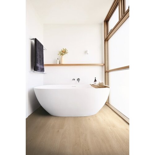 Hoomline Laminaat - Uniclic Royal V2 Aquaprotect Molise 5299