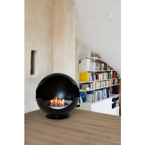 Hoomline Laminaat - Uniclic Royal V2 Aquaprotect Sardegna 4942