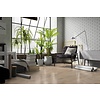 Hoomline Laminaat - Uniclic Royal V2 Campania 521067