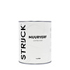 STRIJCK Muurverf Extra Mat