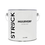 Bestel een staaltje Bestel een staaltje