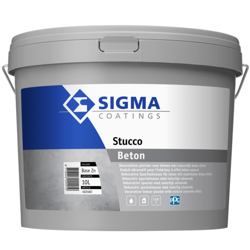 Inhoud: 10 liter, Kleur: Donker Inhoud: 10 liter, Kleur: Donker