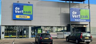 Sittard Outlet