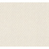 AS Creation Hygge - Grijs - 386302