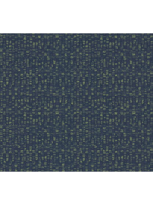 AS Creation Antigua - Blauw - 390921 AS Creation Antigua - Blauw - 390921