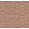 AS Creation Antigua - Rood - 390922