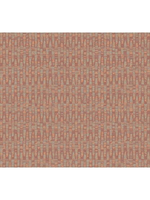 AS Creation Antigua - Rood - 390922 AS Creation Antigua - Rood - 390922