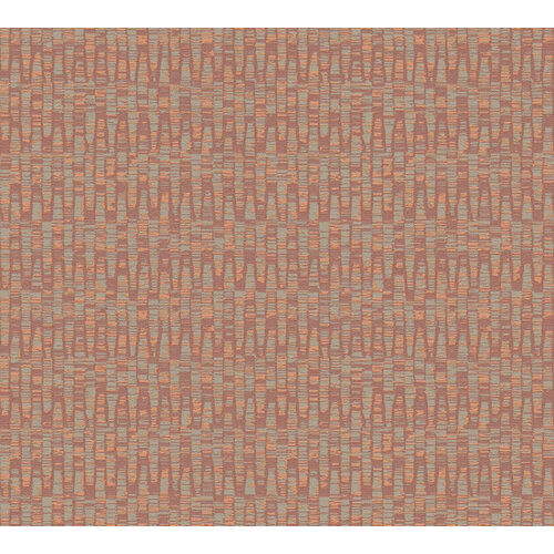 AS Creation Antigua - Rood - 390922