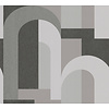 Architects Paper AP Arcade - Grijs - Retro - 391704