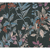 Architects Paper AP Arcade - Bont - Bloemen - 391711
