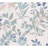 Architects Paper AP Arcade - Bont - Bloemen - 391712
