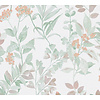 Architects Paper AP Arcade - Bont - Bloemen - 391715