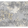 Architects Paper AP Arcade - Grijs - Planten Behang - 391734 Architects Paper AP Arcade - Grijs - Planten Behang - 391734