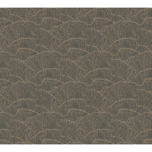 10,05m x 53cm