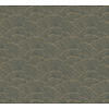 Architects Paper AP Arcade - Goud - 391742