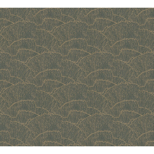 Architects Paper AP Arcade - Goud - 391742