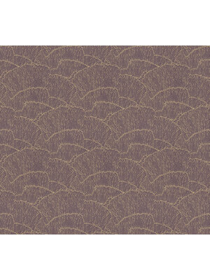 Architects Paper AP Arcade - Goud - 391743