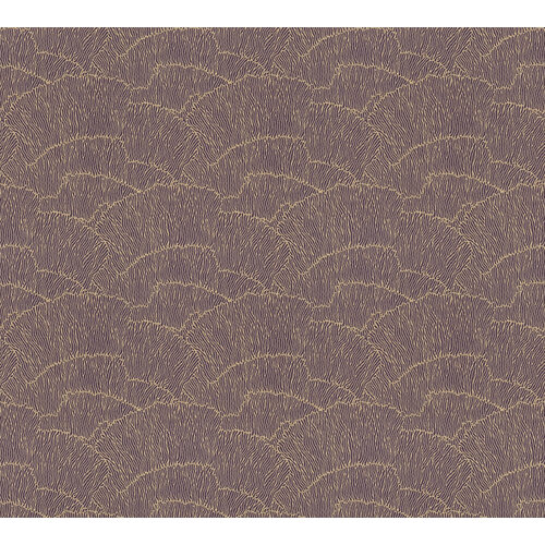 10,05m x 53cm