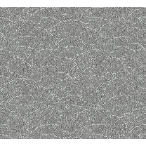 10,05m x 53cm