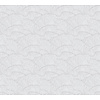 Architects Paper AP Arcade - Zilver - 391745