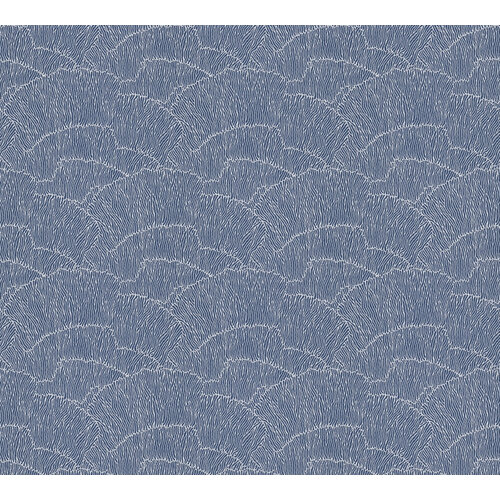 10,05m x 53cm