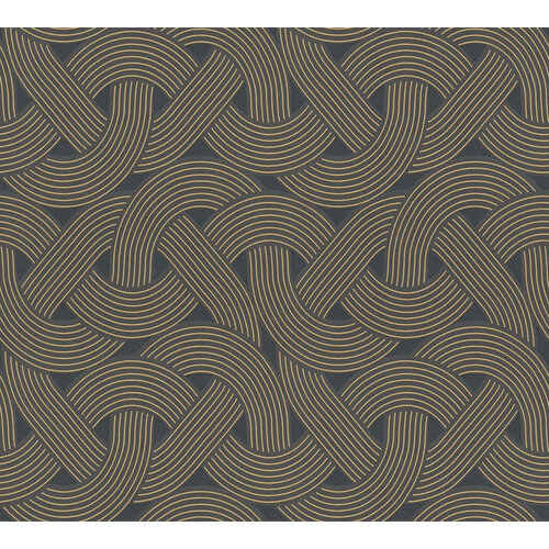 10,05m x 53cm