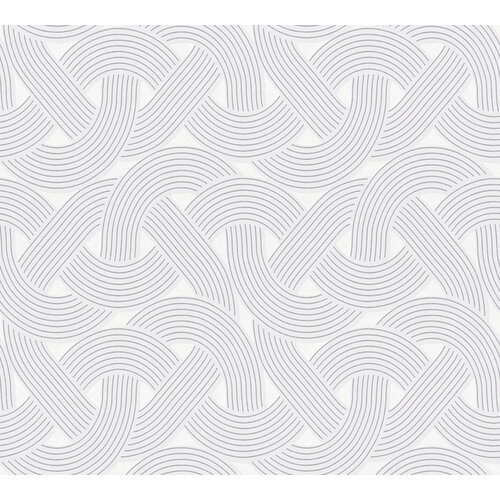 10,05m x 53cm