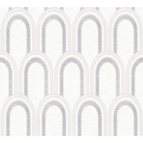 10,05m x 53cm