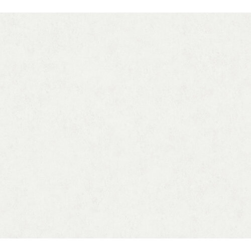 Architects Paper AP Arcade - Licht Grijs - 393301