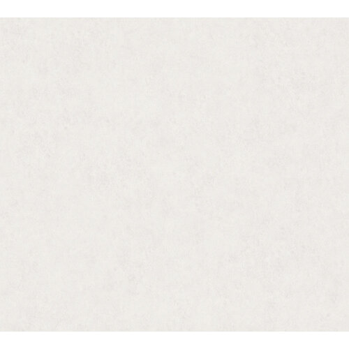 10,05m x 53cm