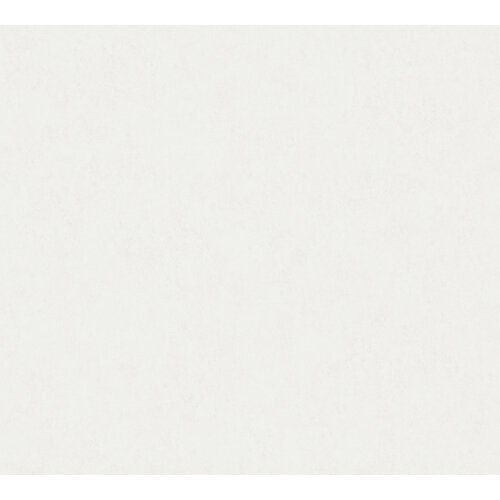 Architects Paper AP Arcade - Wit - 393303