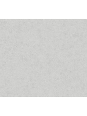 Architects Paper AP Arcade - Grijs - 393304