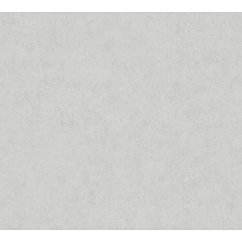 10,05m x 53cm