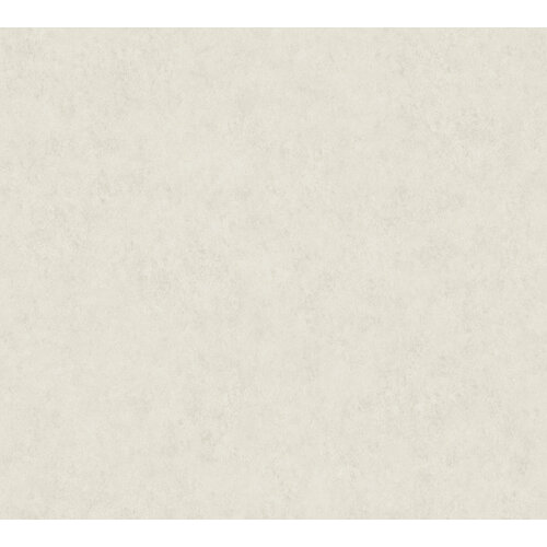 10,05m x 53cm