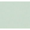 Architects Paper AP Arcade - Turquoise - 393306