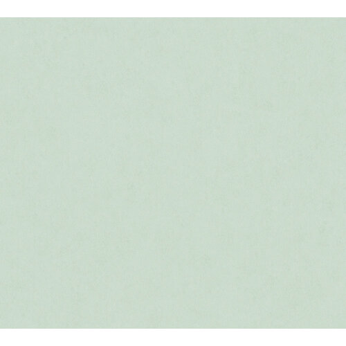 Architects Paper AP Arcade - Turquoise - 393306