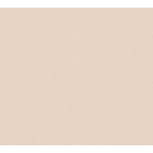 Architects Paper AP Arcade - Rose - 393307