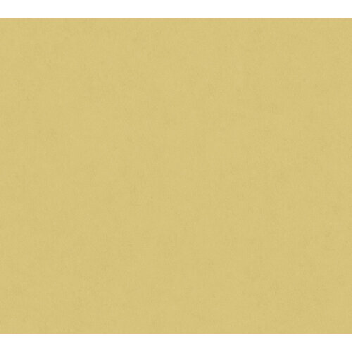 10,05m x 53cm