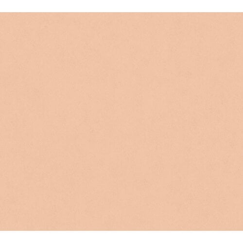 10,05m x 53cm