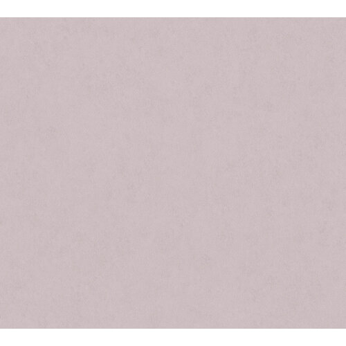 10,05m x 53cm
