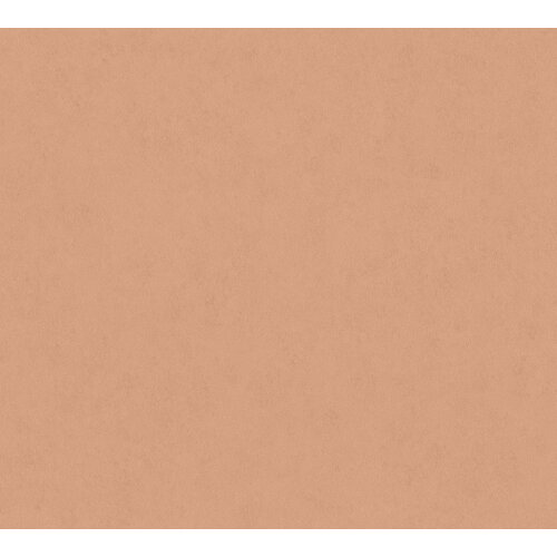 10,05m x 53cm