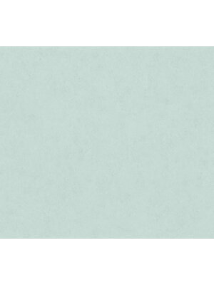 Architects Paper AP Arcade - Turquoise - 393313